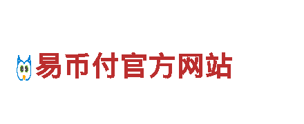 米乐体育官网-提供专业金融解决方案